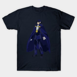 phantom stranger T-Shirt